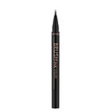 Brush Ink Tattoo Liner Brush Ink Tattoo Liner